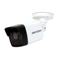 kamera-ip-hikvision-DS-2CD1043G0-I