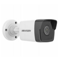 kamera-ip-hikvision-DS-2CD1041G0-I