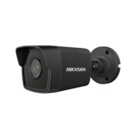 kamera-ip-hikvision-ipcam-b4-black