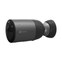 kamera-wifi-ezviz-CS-BC1C